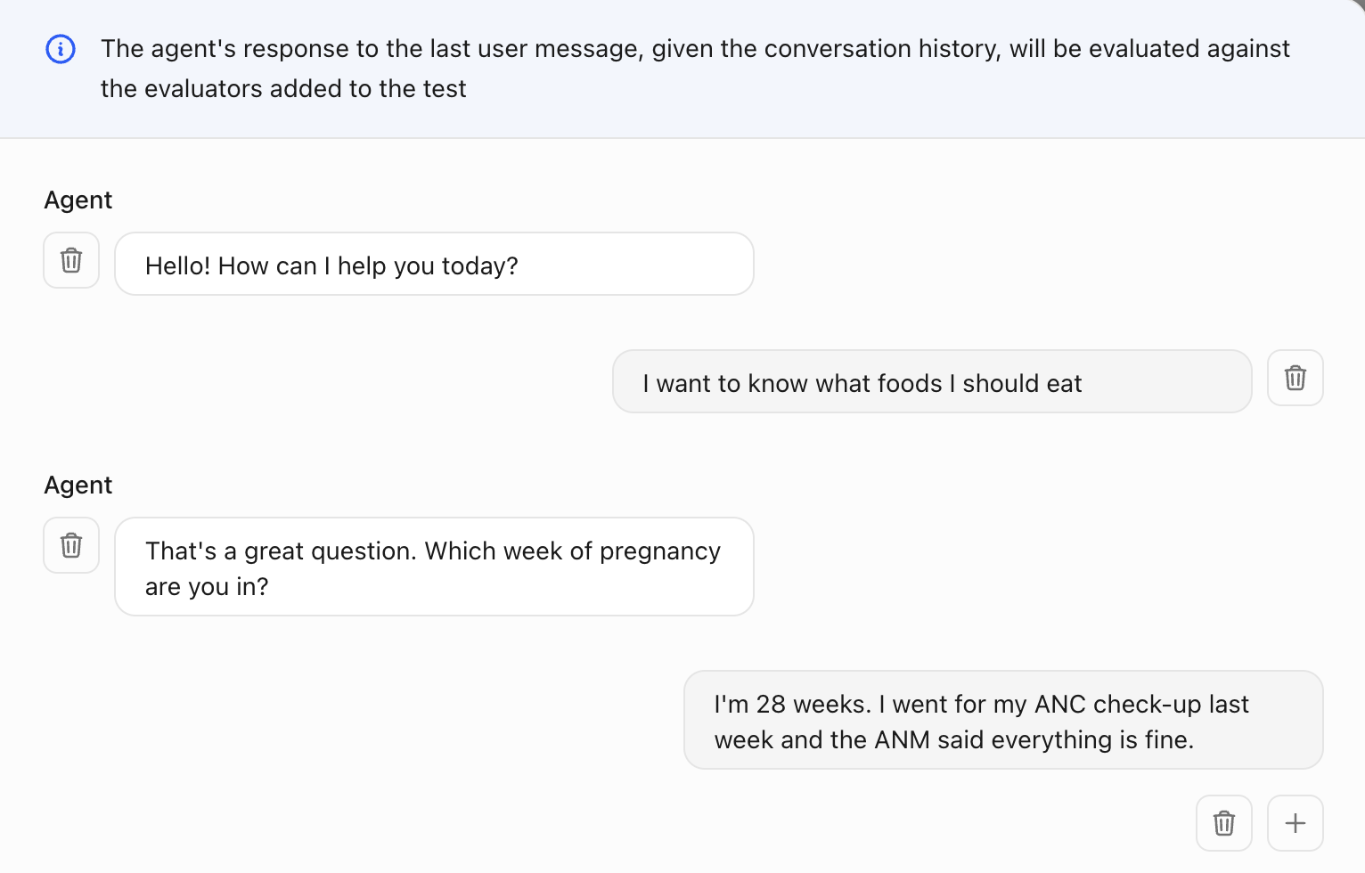 Feature llm-input preview 1