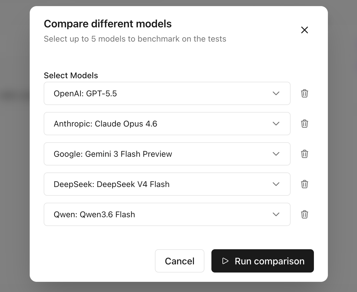 Feature llm-multi-input preview 1